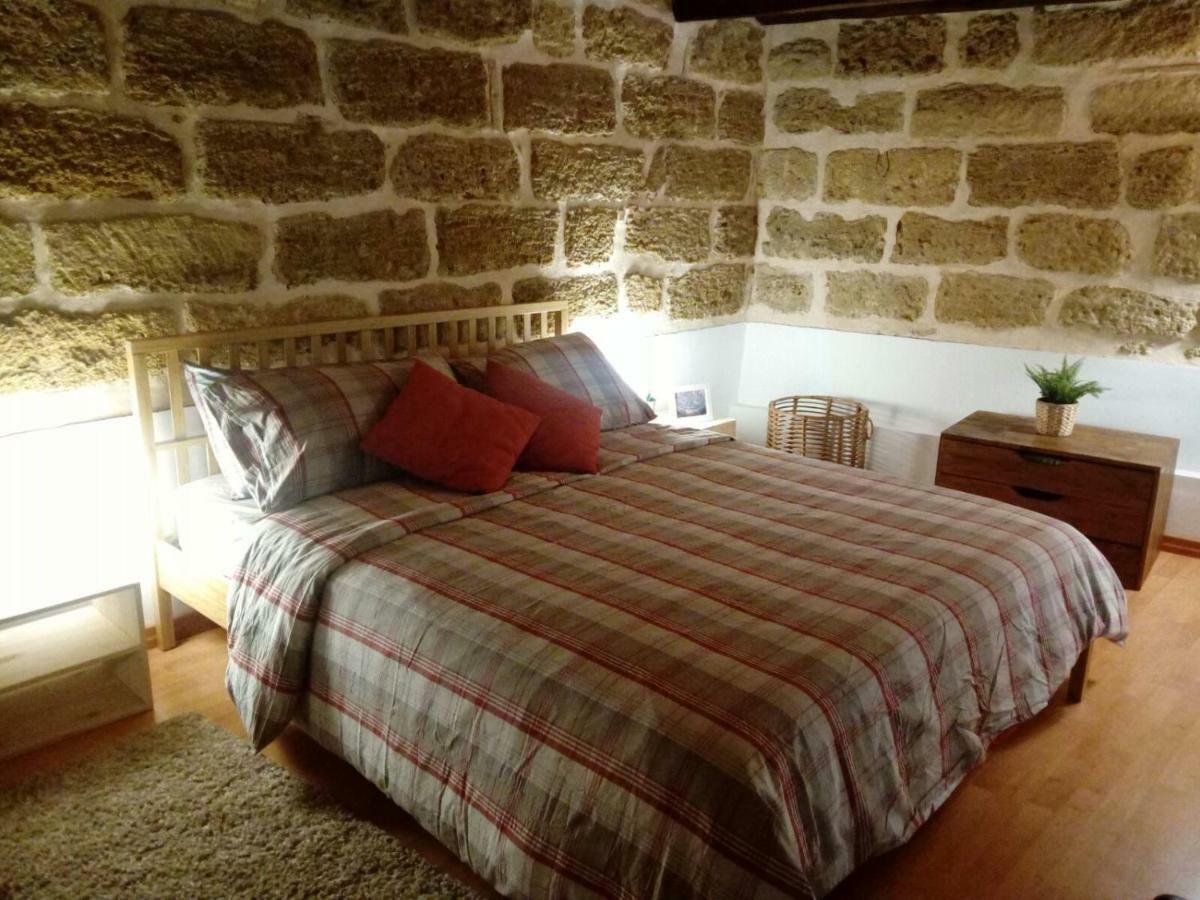 Casa Tea: Nel Cuore Del Centro Storico Παλέρμο Εξωτερικό φωτογραφία