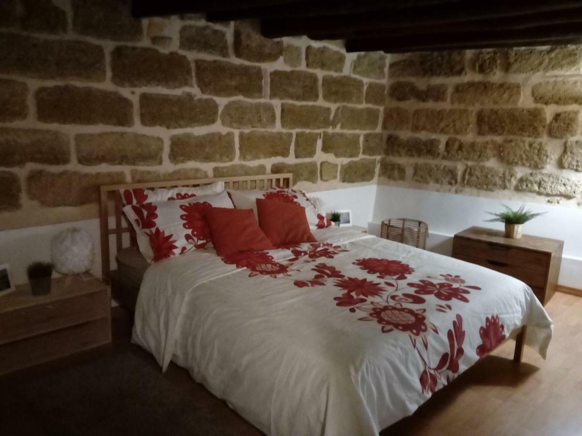 Casa Tea: Nel Cuore Del Centro Storico Παλέρμο Εξωτερικό φωτογραφία