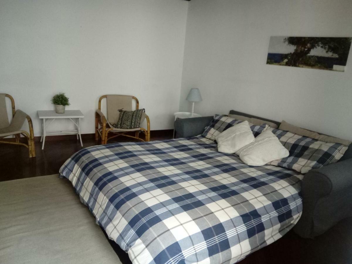 Casa Tea: Nel Cuore Del Centro Storico Παλέρμο Εξωτερικό φωτογραφία