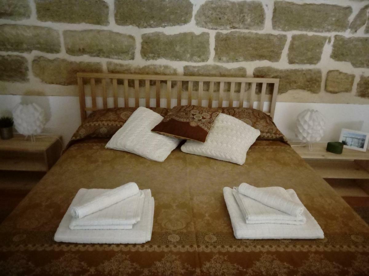 Casa Tea: Nel Cuore Del Centro Storico Παλέρμο Εξωτερικό φωτογραφία